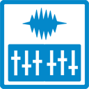 Audio Frequency ear training