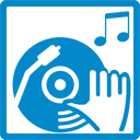 Audio Mixing ear training