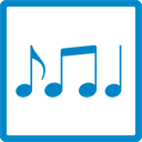 Rhythm ear training