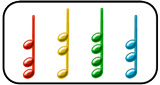 chord ear training