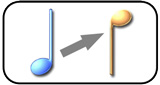 interval ear training