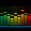 Audio ear training