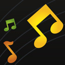 Music ear training