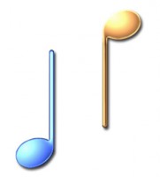 Interval Ear Training