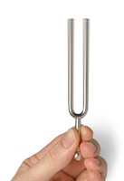 Pitch Ear Training