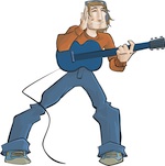 Chords Ear Training